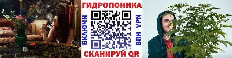 Где купить наркоту Адыгейск Кокаин  Амфетамин  A-PVP  Гашиш  Меф мяу мяу 